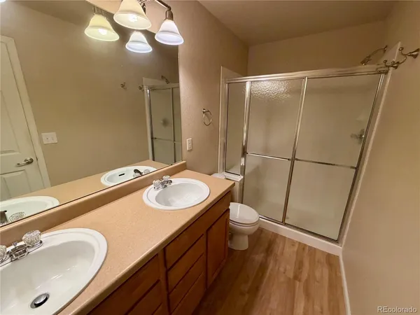 $3,195 | 161 Monares Lane, Erie, CO 80516
