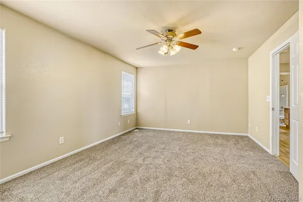 $3,195 | 161 Monares Lane, Erie, CO 80516