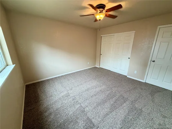 $3,195 | 161 Monares Lane, Erie, CO 80516