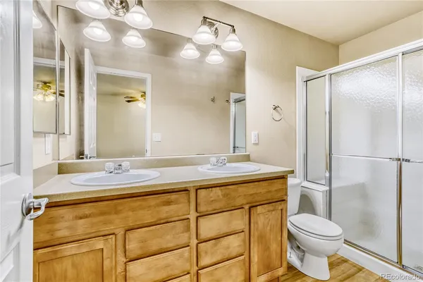 $3,195 | 161 Monares Lane, Erie, CO 80516