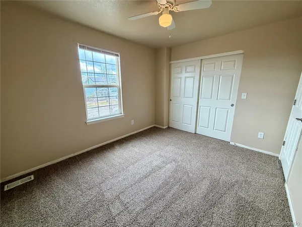 $3,195 | 161 Monares Lane, Erie, CO 80516