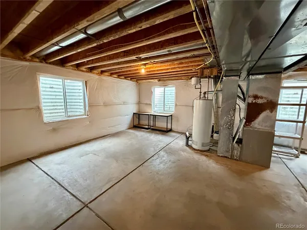 $3,195 | 161 Monares Lane, Erie, CO 80516