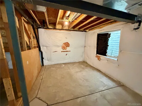 $3,195 | 161 Monares Lane, Erie, CO 80516
