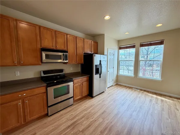 $3,195 | 161 Monares Lane, Erie, CO 80516