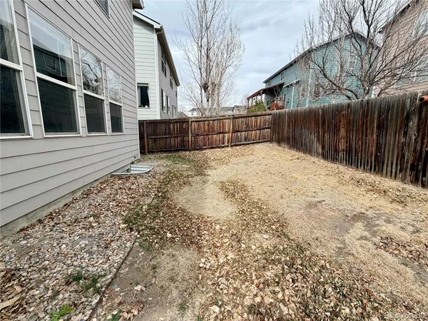 $3,195 | 161 Monares Lane, Erie, CO 80516