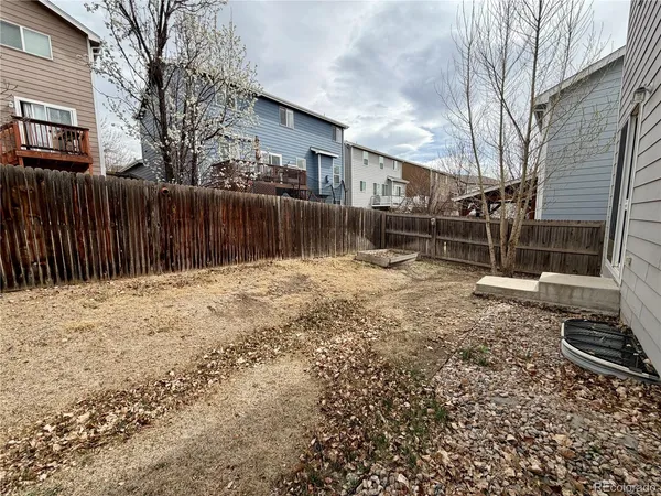 $3,195 | 161 Monares Lane, Erie, CO 80516