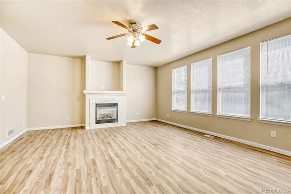 $3,195 | 161 Monares Lane, Erie, CO 80516