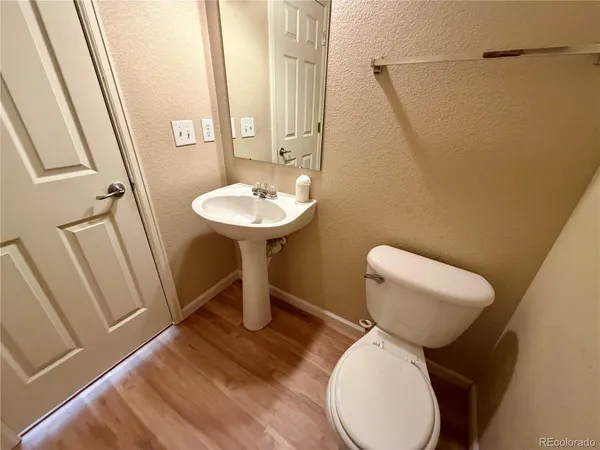 $3,195 | 161 Monares Lane, Erie, CO 80516