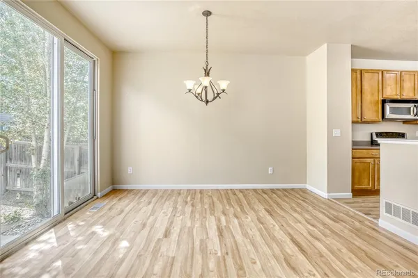 $3,195 | 161 Monares Lane, Erie, CO 80516