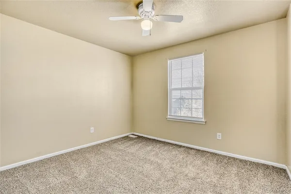 $3,195 | 161 Monares Lane, Erie, CO 80516