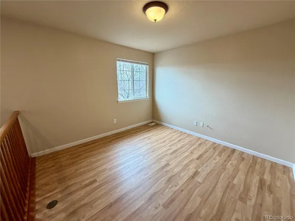 $3,195 | 161 Monares Lane, Erie, CO 80516