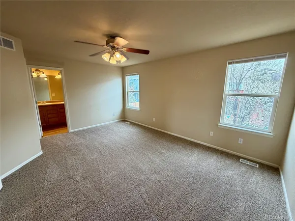 $3,195 | 161 Monares Lane, Erie, CO 80516