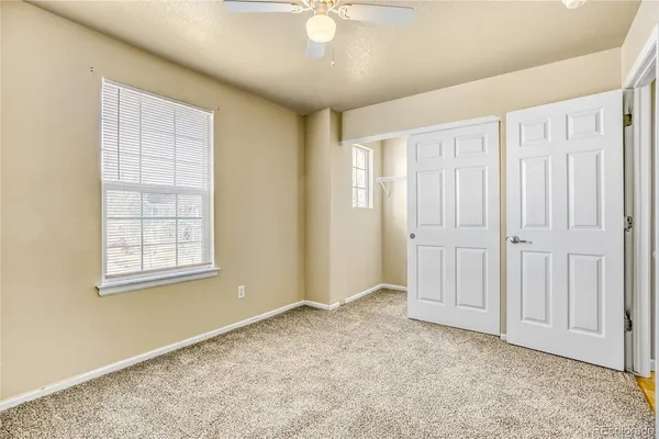 $3,195 | 161 Monares Lane, Erie, CO 80516