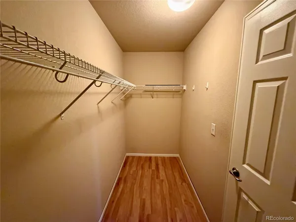 $3,195 | 161 Monares Lane, Erie, CO 80516