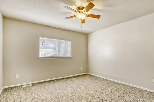 $3,195 | 161 Monares Lane, Erie, CO 80516