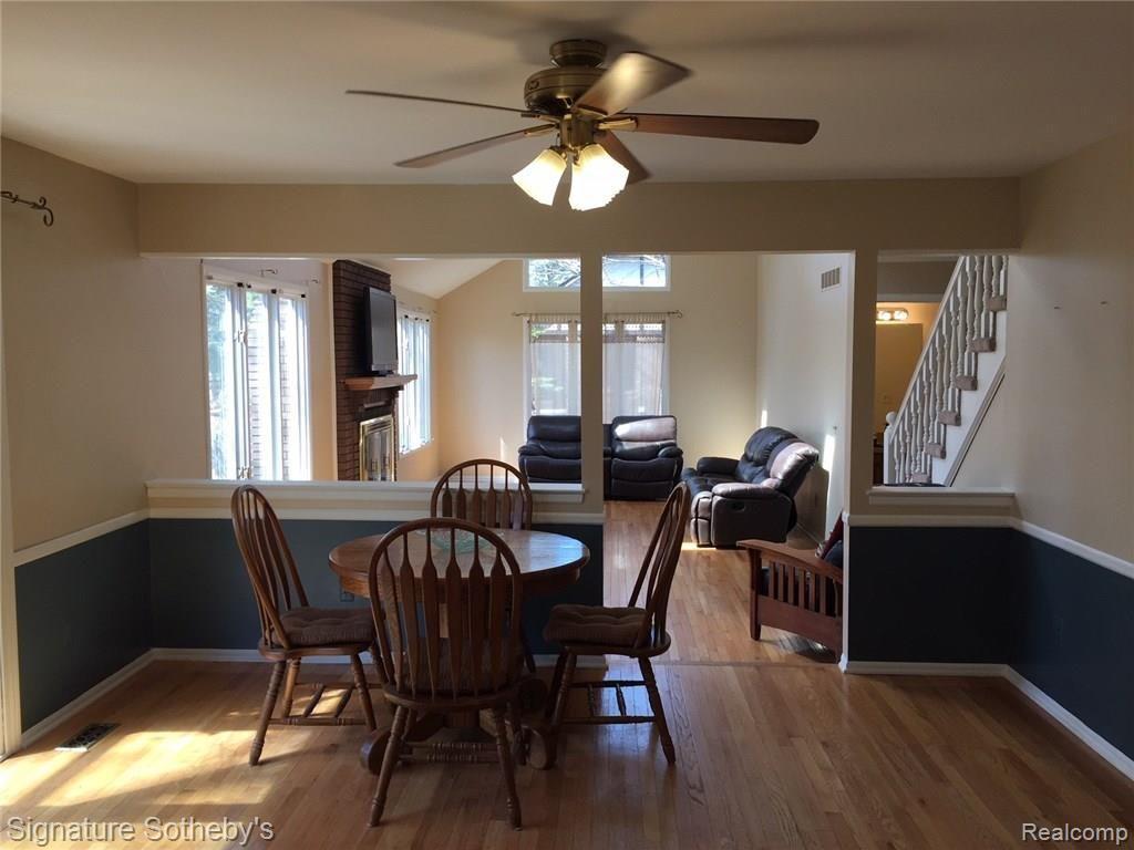 3670 Winter Creek Road Rochester Hills, MI 48307 - Photo 8 of 41