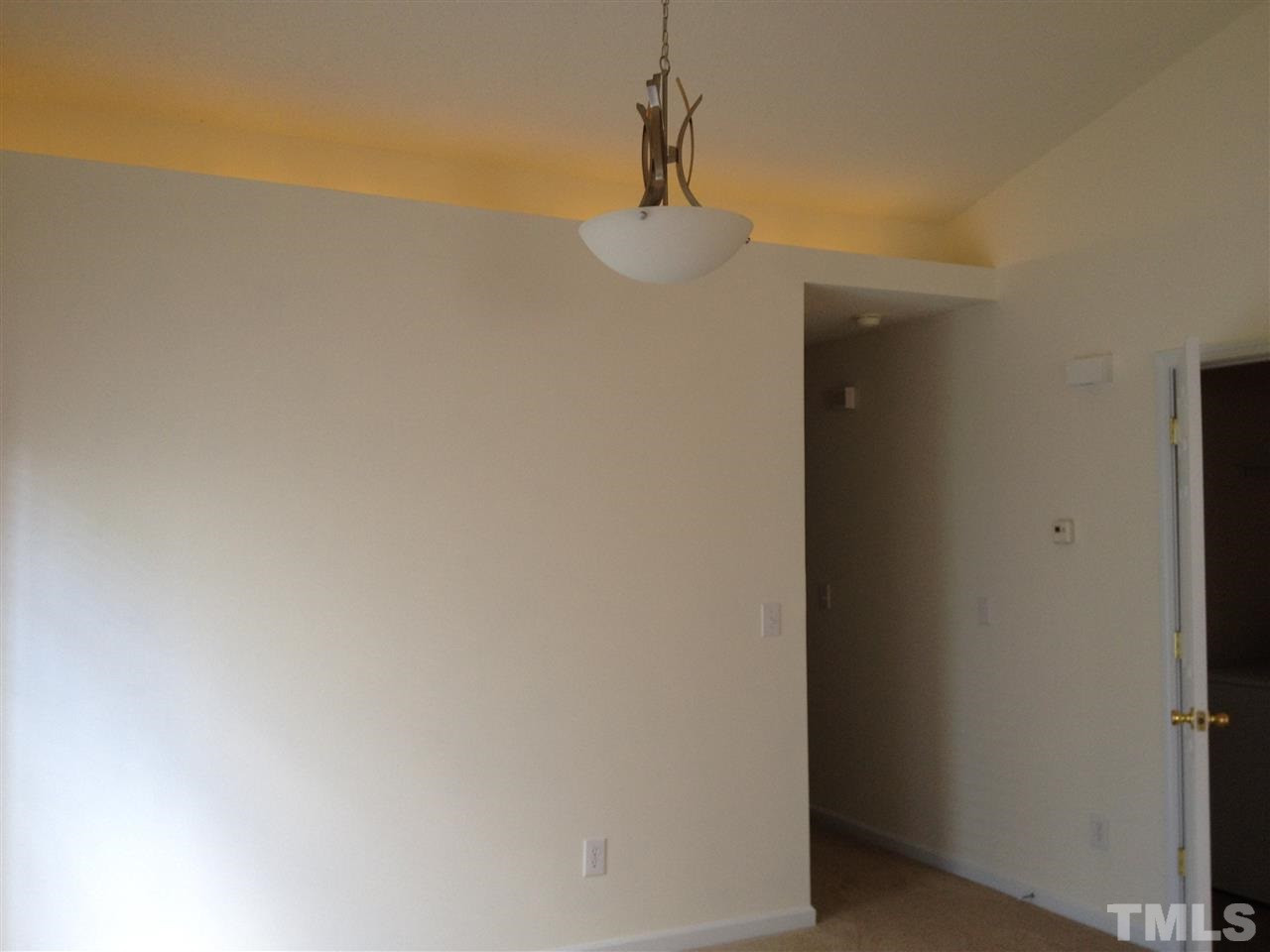 3109 Marcony Way Raleigh, NC 27610 - Photo 7 of 18 Photo 7