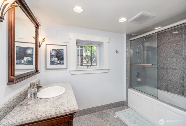 a view of a chairs in balcony