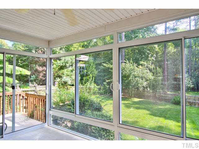 108 Sturdivant Road Durham, NC 27705 - Photo 10 of 25 Photo 10