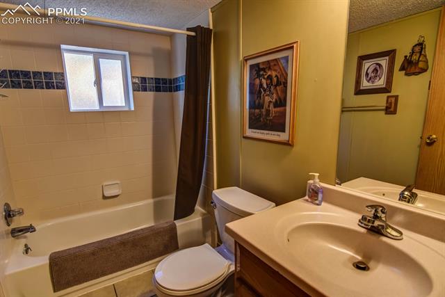 610 Valley Road Divide, CO 80814 - Photo 23 of 24 Gallery Image 23
