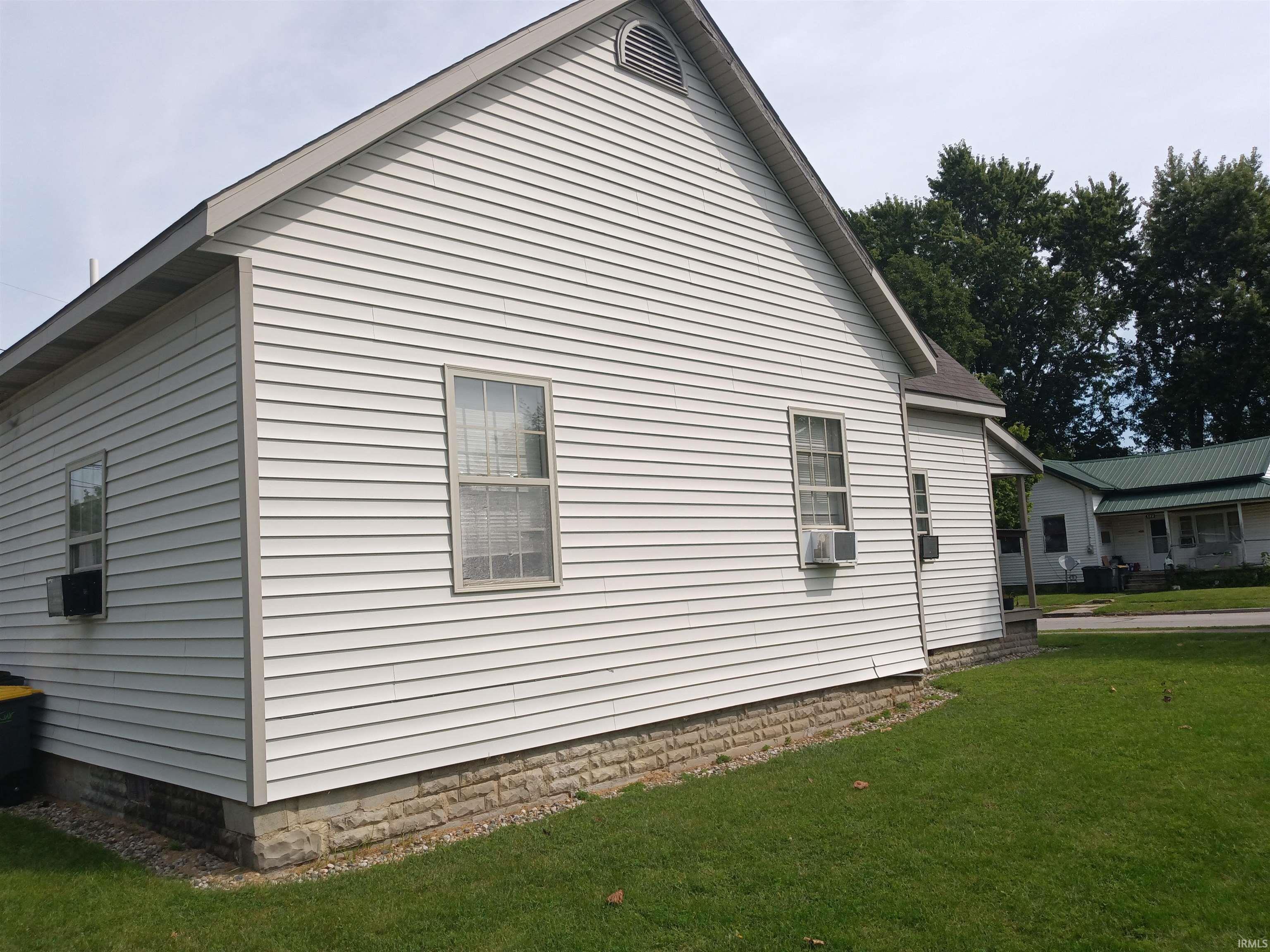 121 North 15th Street Decatur, IN 46733 - Photo 5 of 17 Gallery Image 5