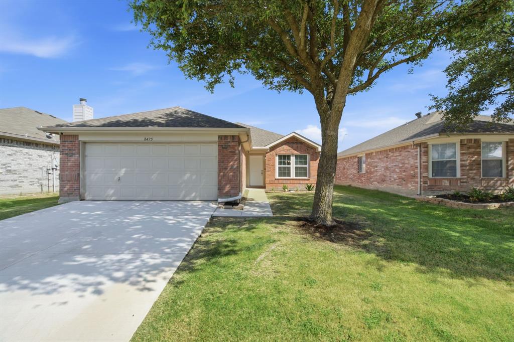 8475 Widgeon Way Dallas, TX 75249 - Photo 2 of 38