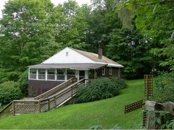 581 County Road Windsor, VT 05089 - Photo 1 of 1