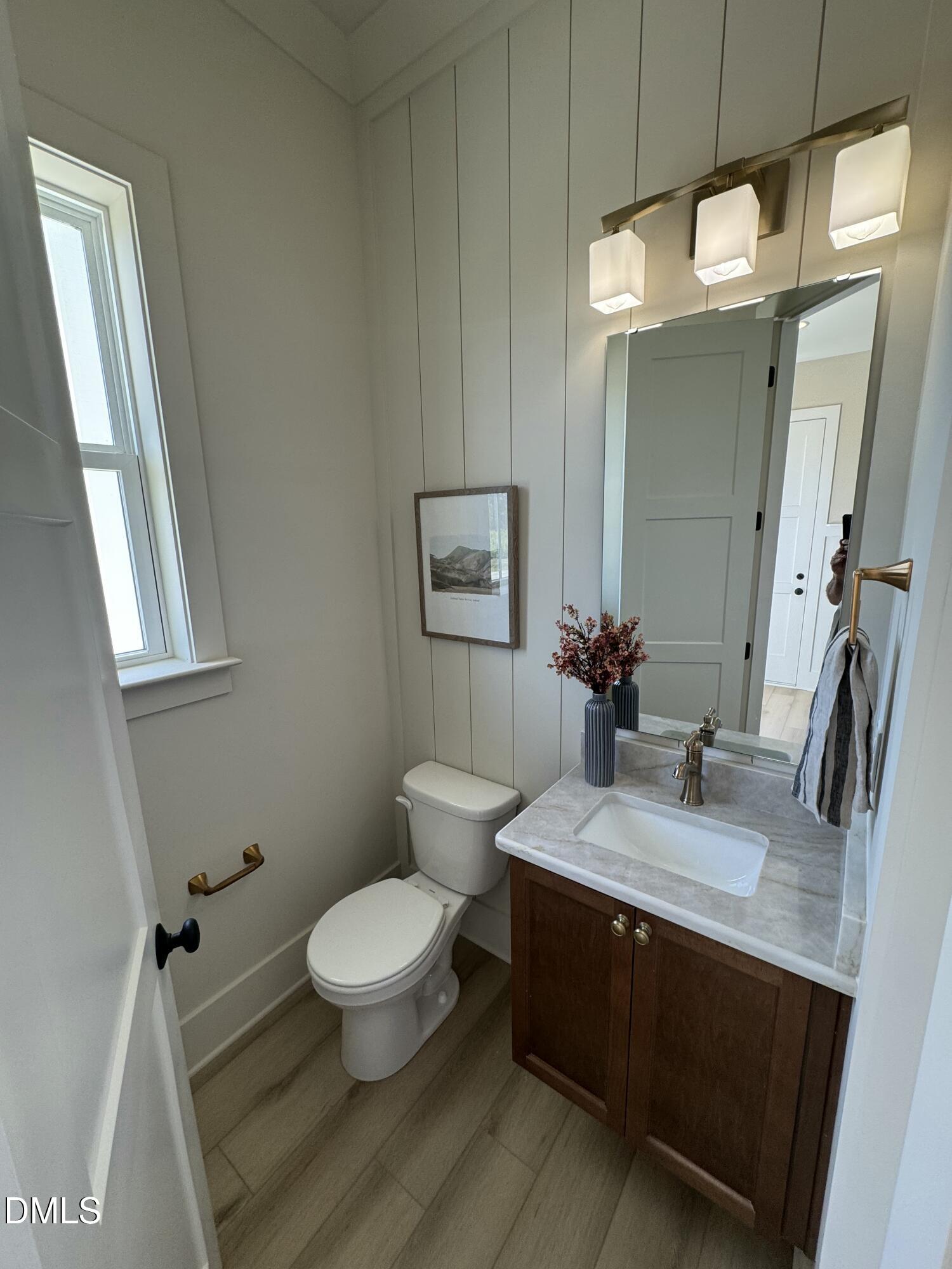 6301 Peony Hl Drive Raleigh, NC 27603 - Photo 6 of 19 IMG_0861