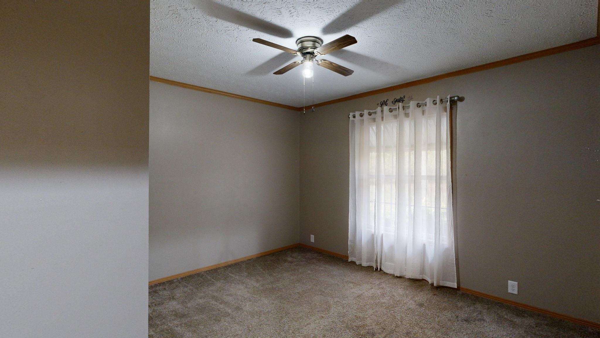 12330 Nichols Road Montrose, MI 48457 - Photo 22 of 56 50160375-e7197989-0bd6-4f4d-a049-796c86f5d9da.JPG