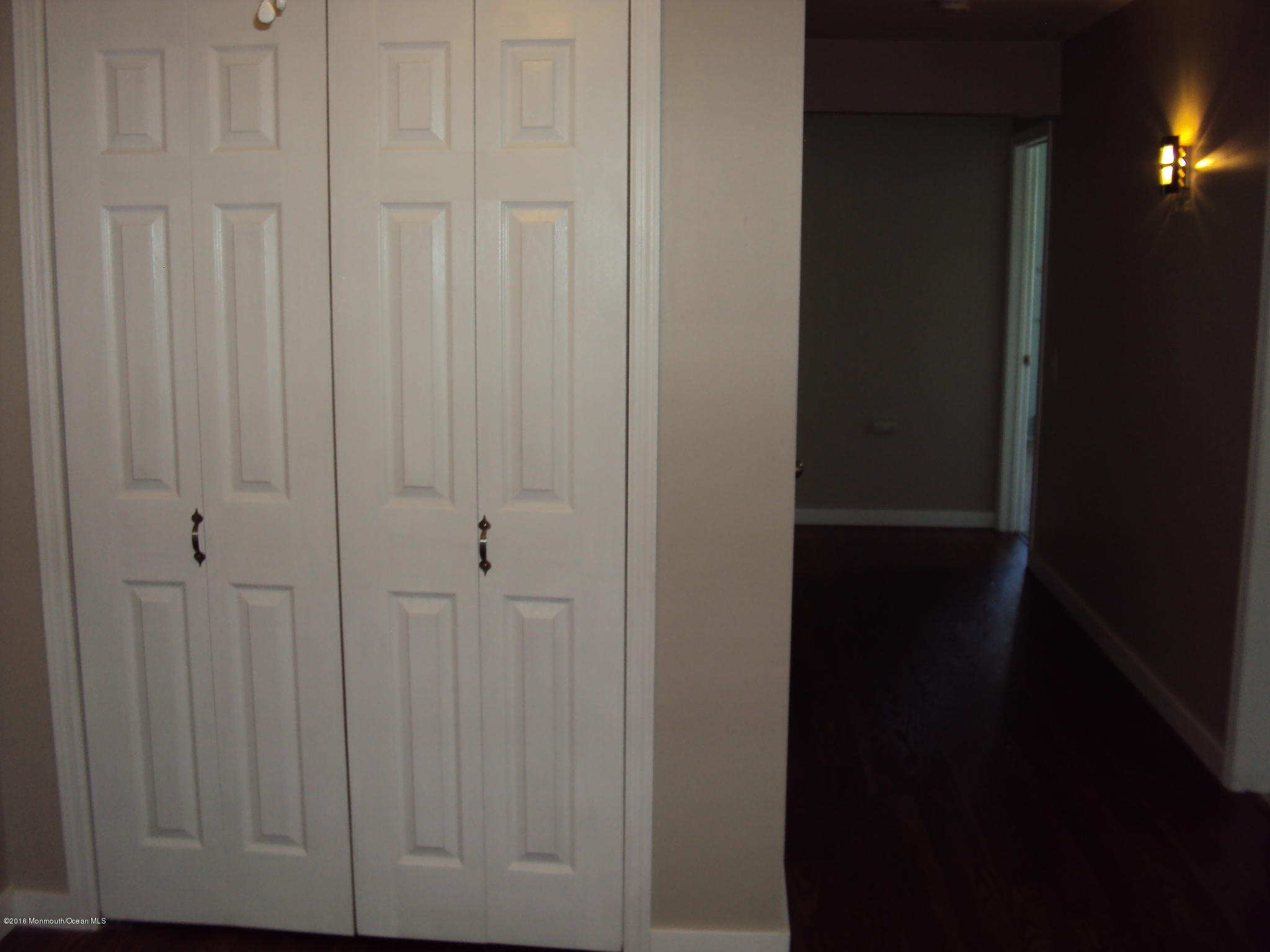 7A Alpine Road, Unit B Whiting, NJ 08759 - Photo 12 of 21 a view of a elevator