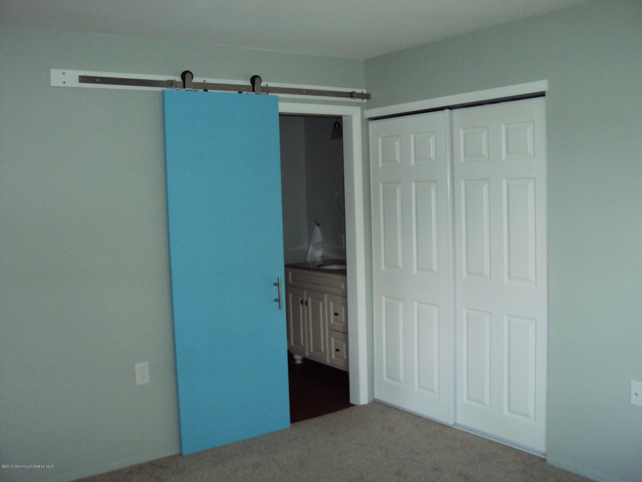 7A Alpine Road, Unit B Whiting, NJ 08759 - Photo 15 of 21 a view of a closet