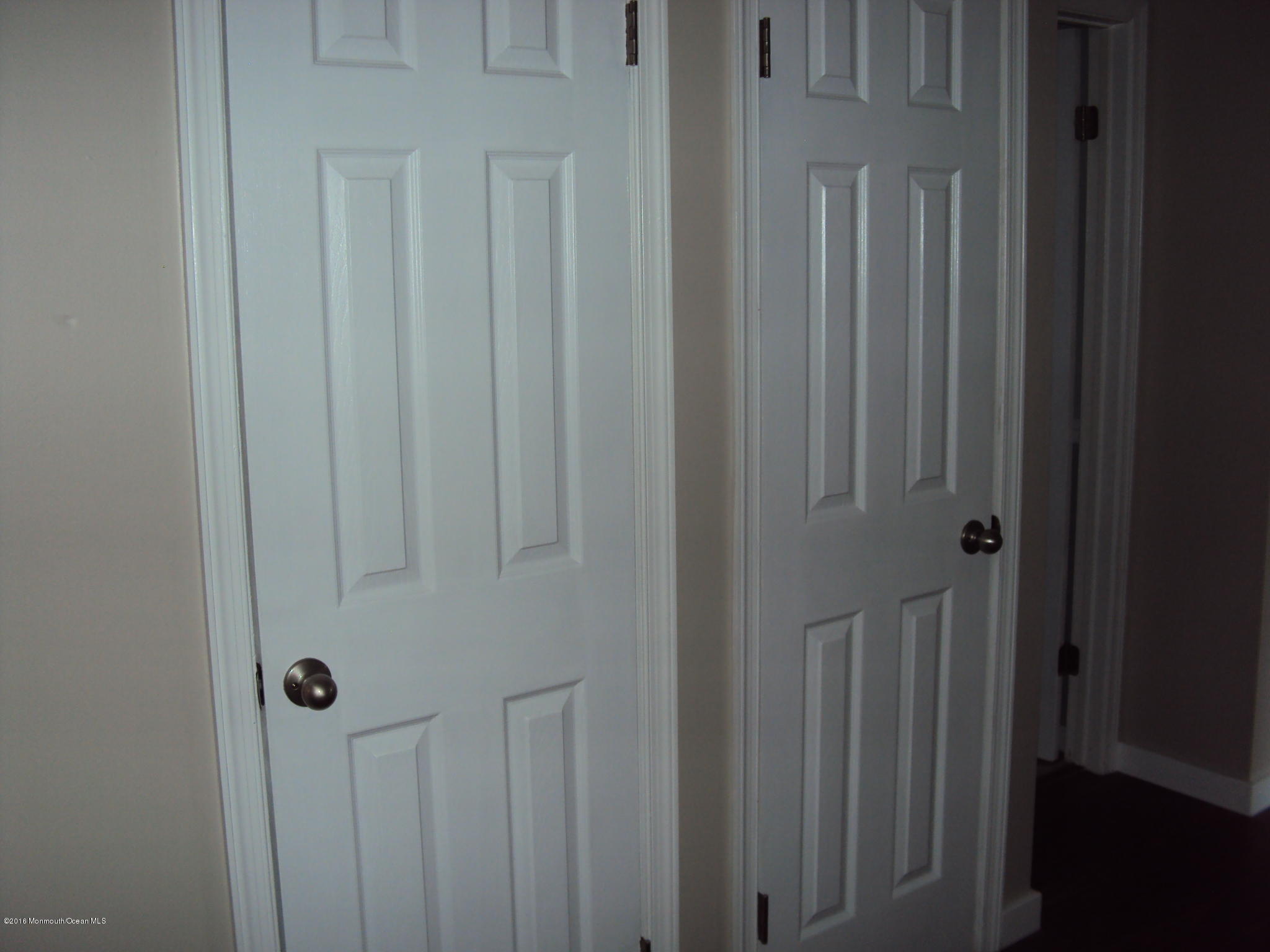 7A Alpine Road, Unit B Whiting, NJ 08759 - Photo 19 of 21 a view of a door