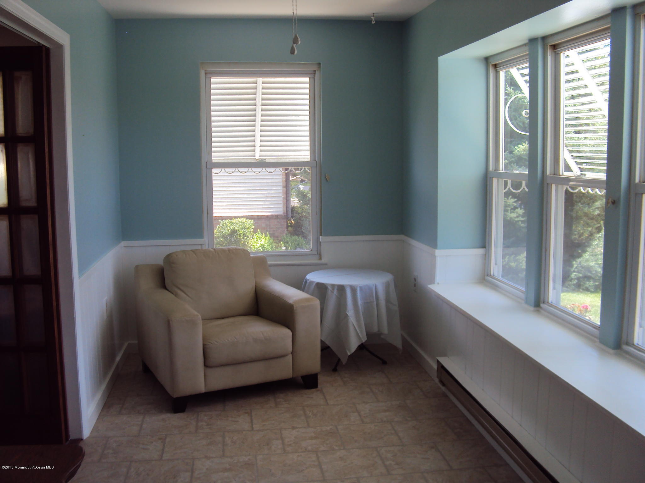 7A Alpine Road, Unit B Whiting, NJ 08759 - Photo 5 of 21 a living room with furniture and a window