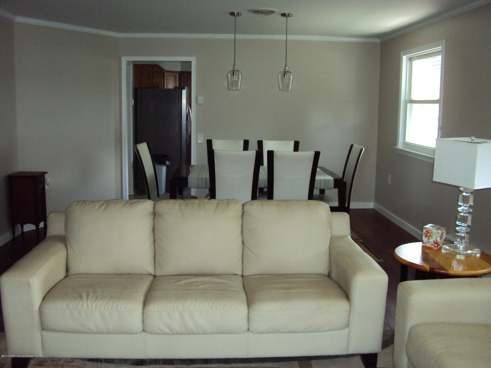 7A Alpine Road, Unit B Whiting, NJ 08759 - Photo 6 of 21 a living room with furniture
