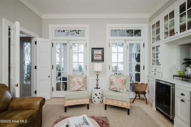 $1,995,000 | 117 Blount Street, Edenton, NC 27932