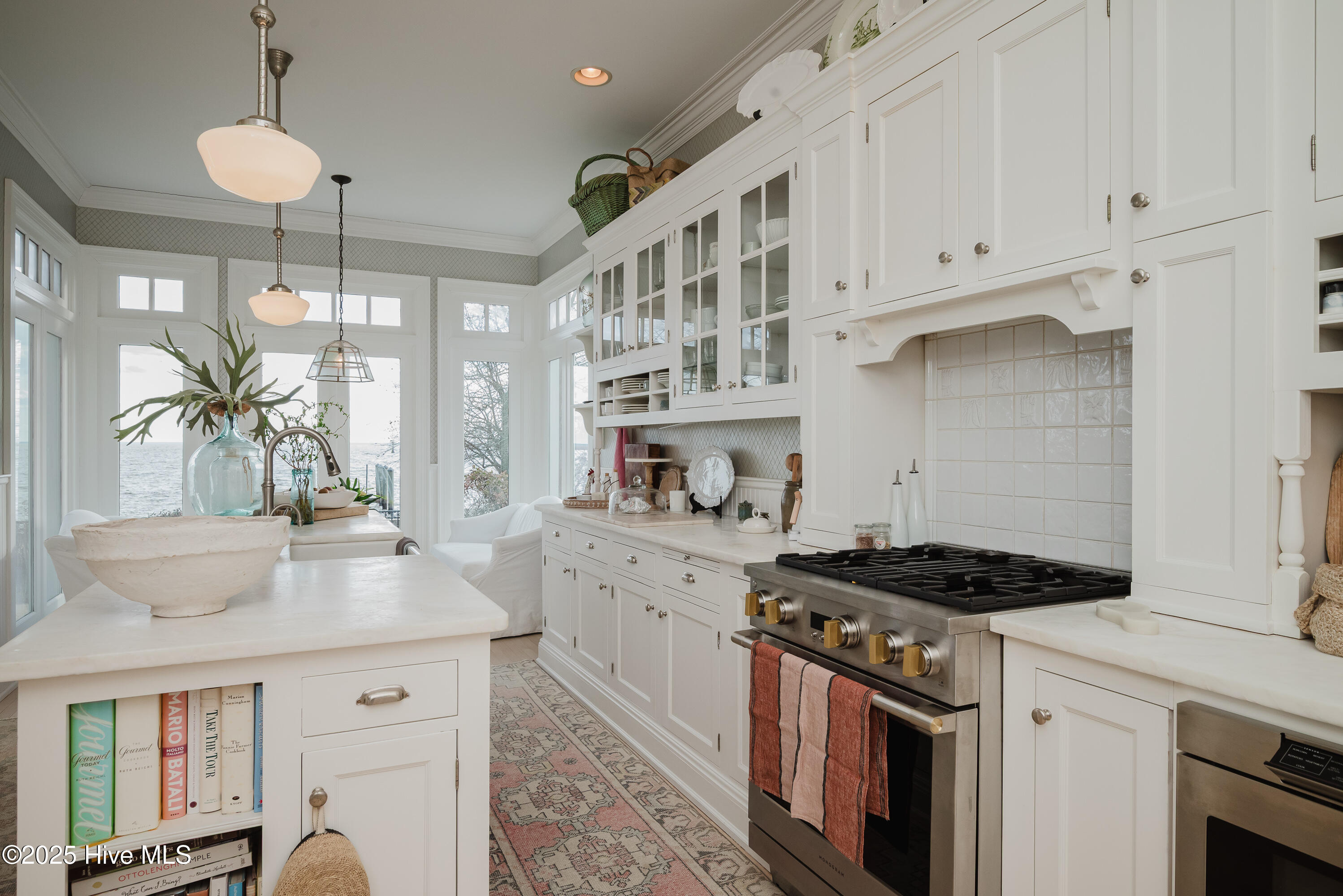 117 Blount Street Edenton, NC 27932 - Photo 15 of 50 16