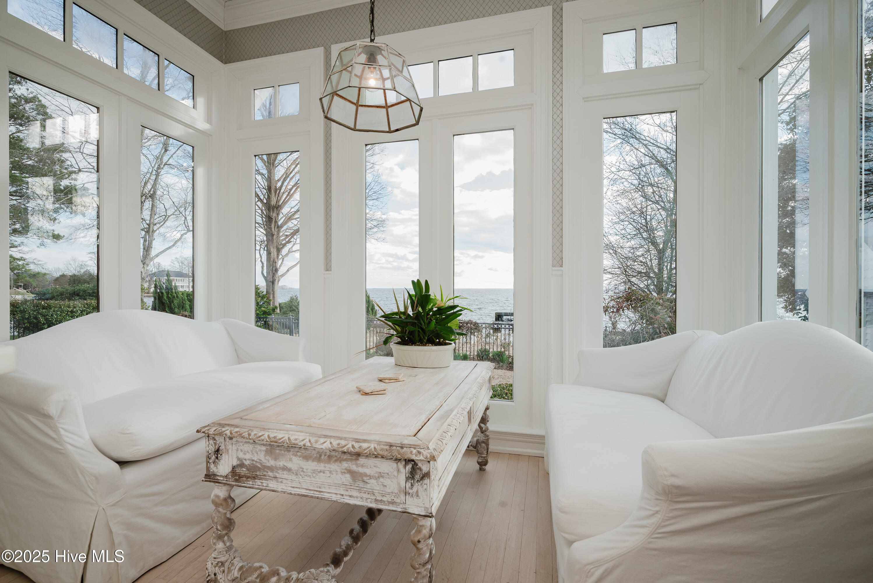 117 Blount Street Edenton, NC 27932 - Photo 18 of 50 19