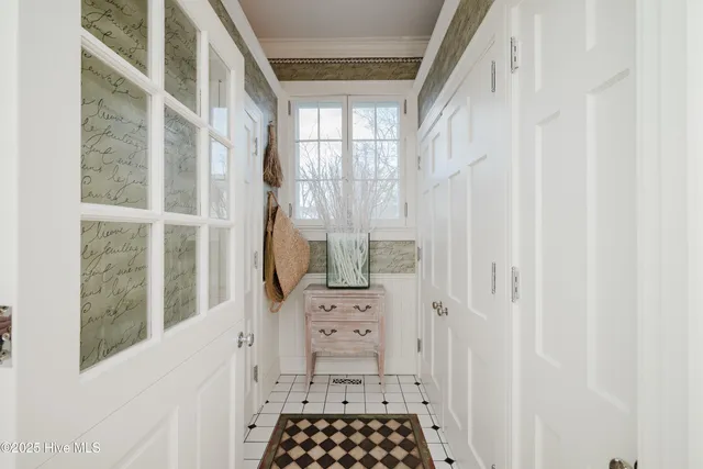 $1,995,000 | 117 Blount Street, Edenton, NC 27932