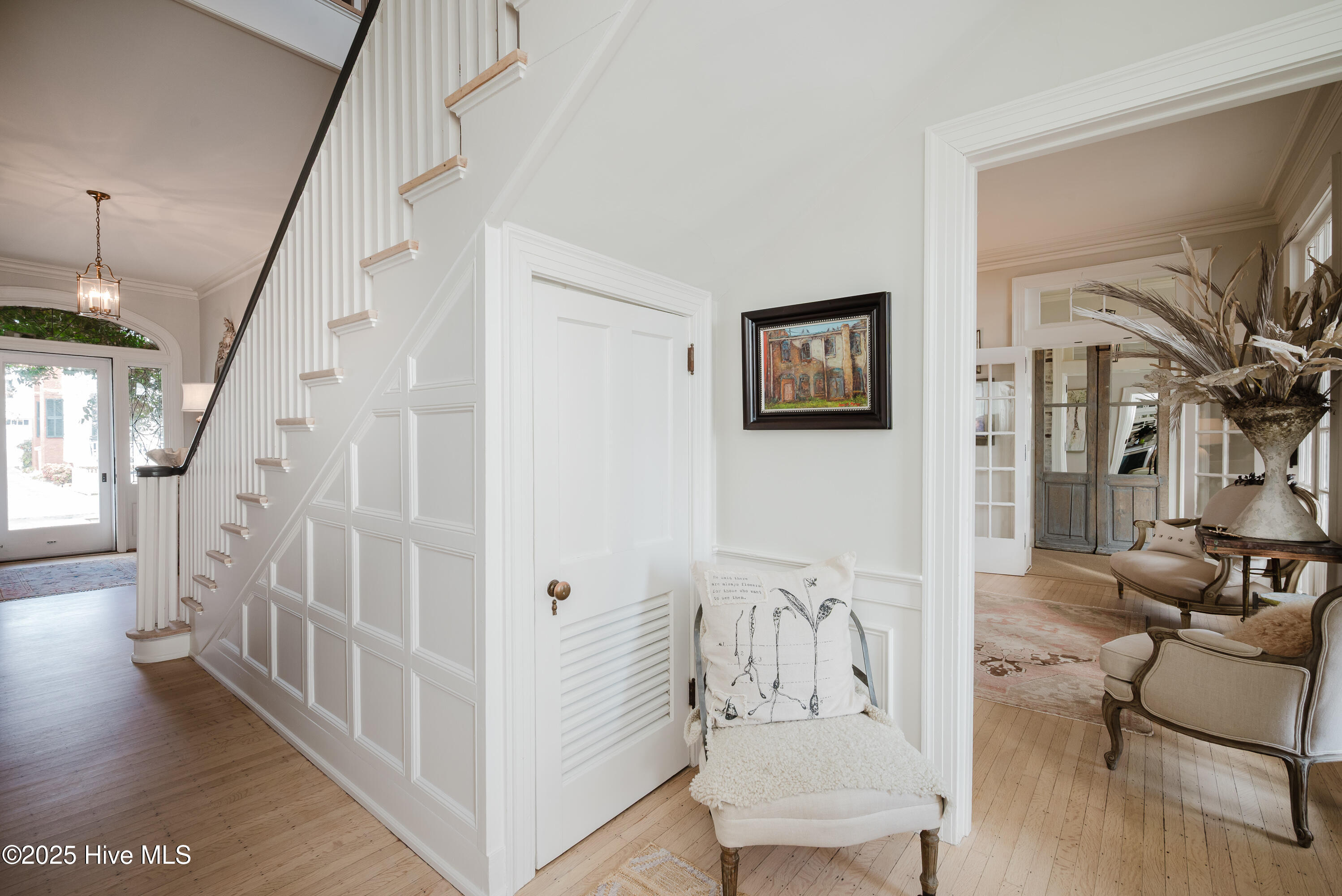 117 Blount Street Edenton, NC 27932 - Photo 20 of 50 21