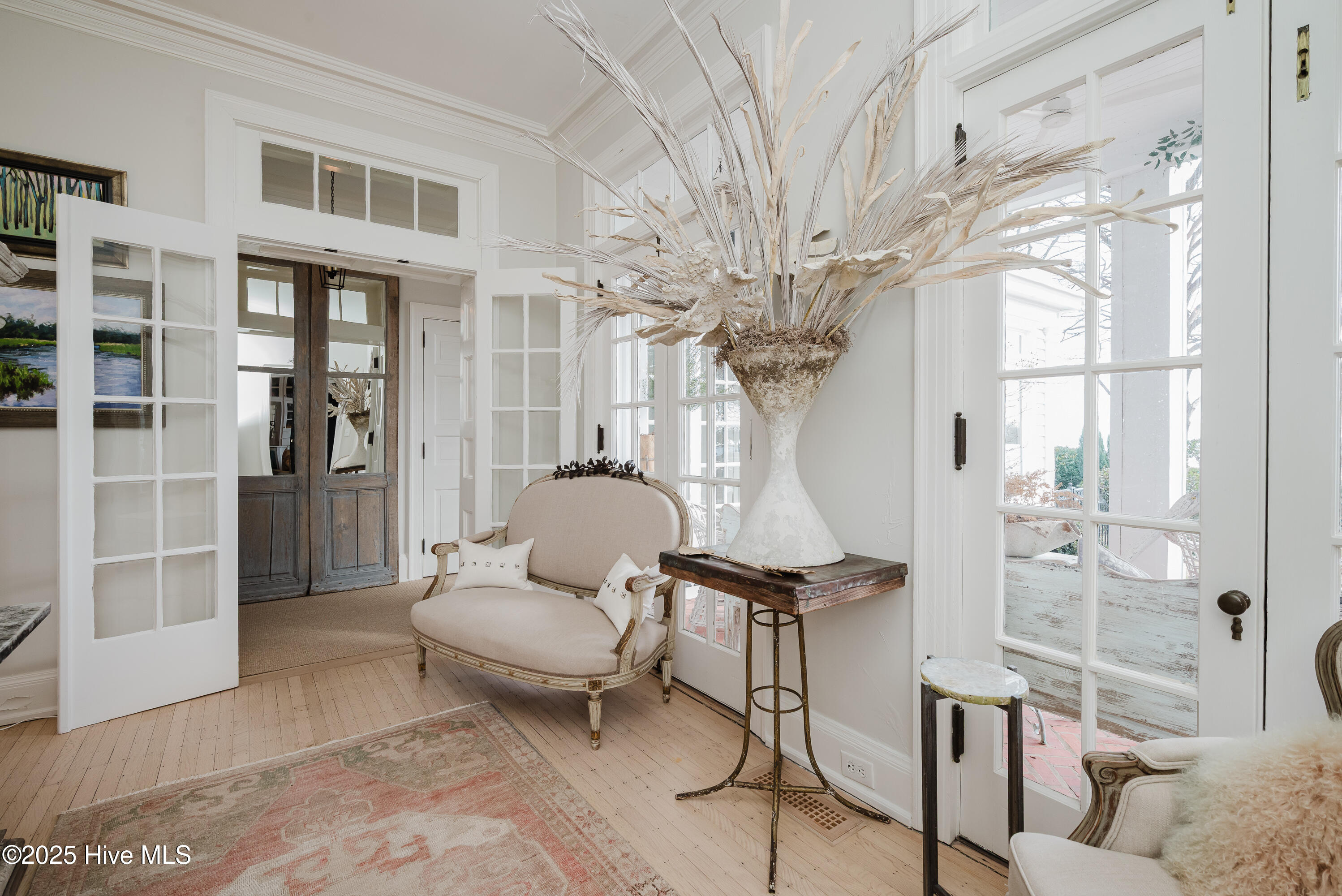 117 Blount Street Edenton, NC 27932 - Photo 21 of 50 22