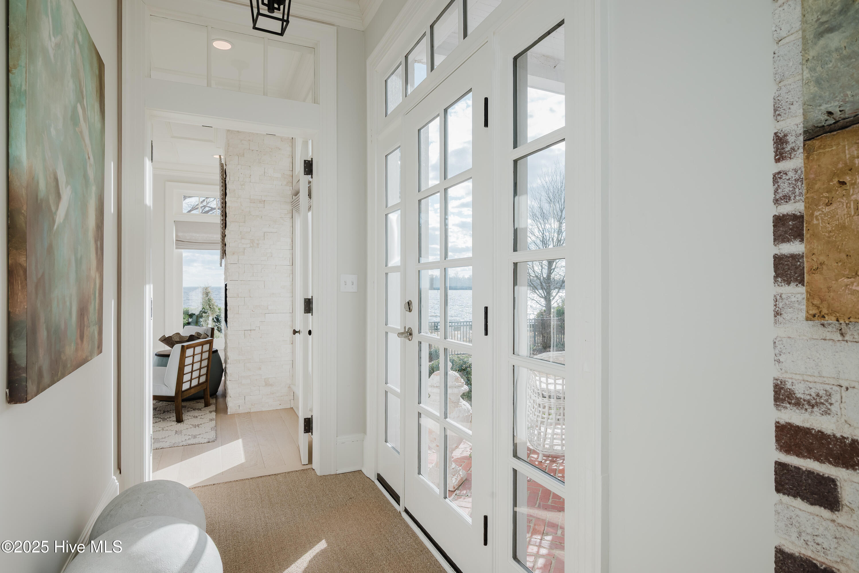 117 Blount Street Edenton, NC 27932 - Photo 22 of 50 24