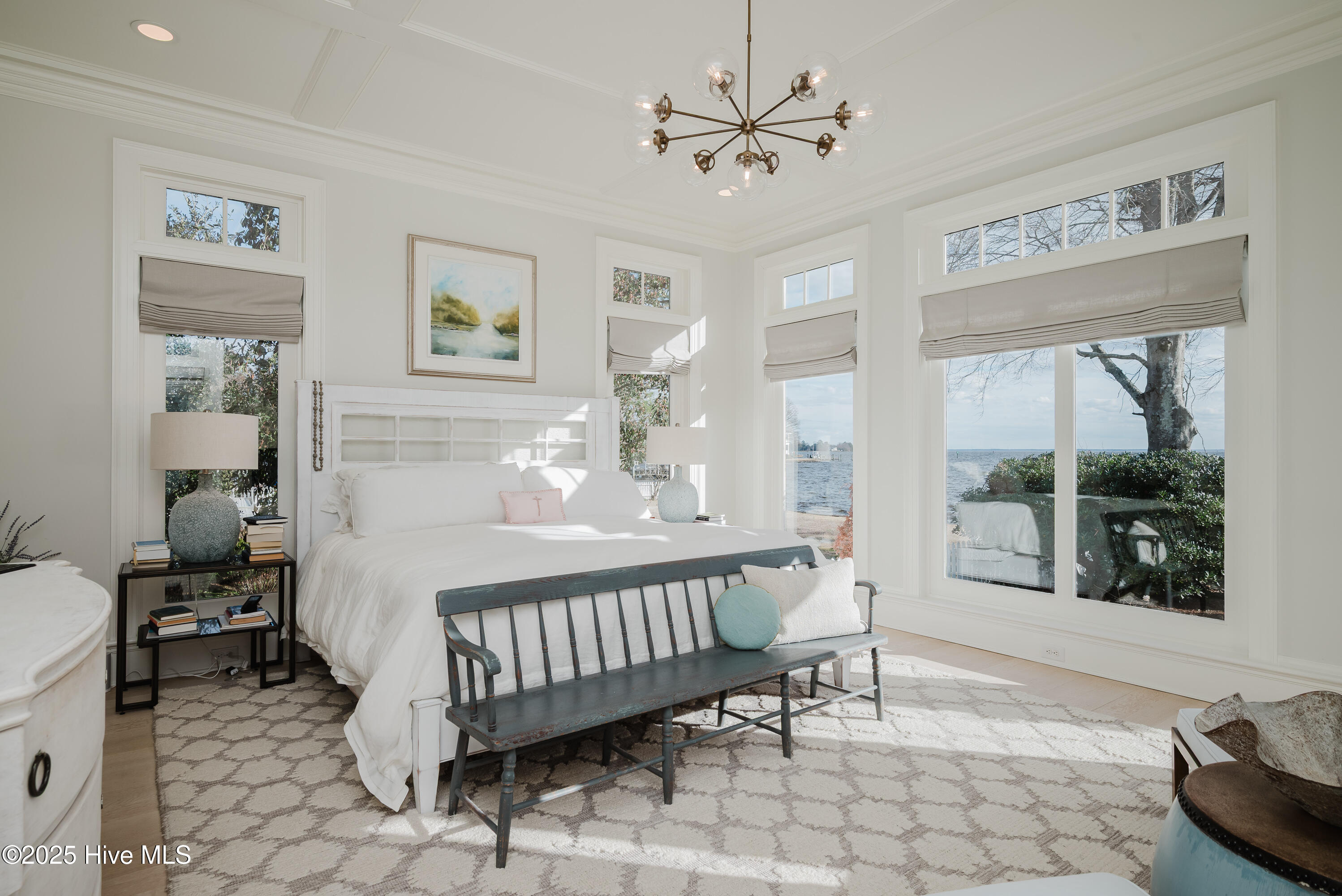 117 Blount Street Edenton, NC 27932 - Photo 23 of 50 25