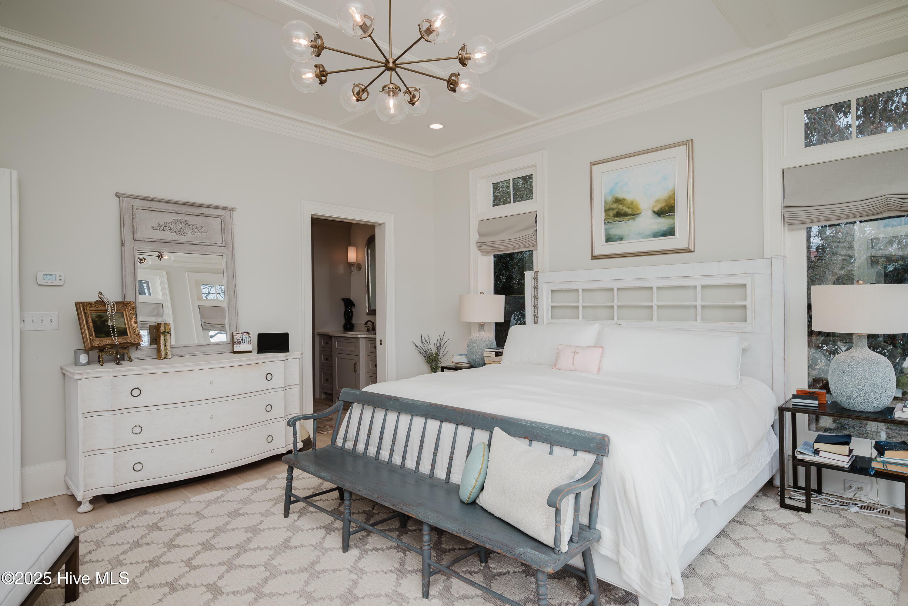 117 Blount Street Edenton, NC 27932 - Photo 25 of 50 28