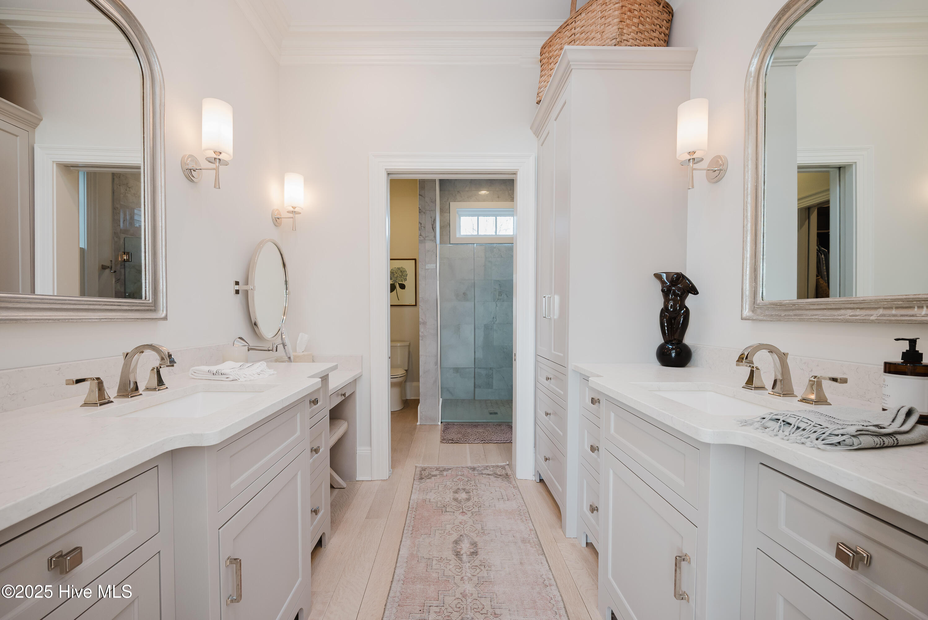 117 Blount Street Edenton, NC 27932 - Photo 26 of 50 29