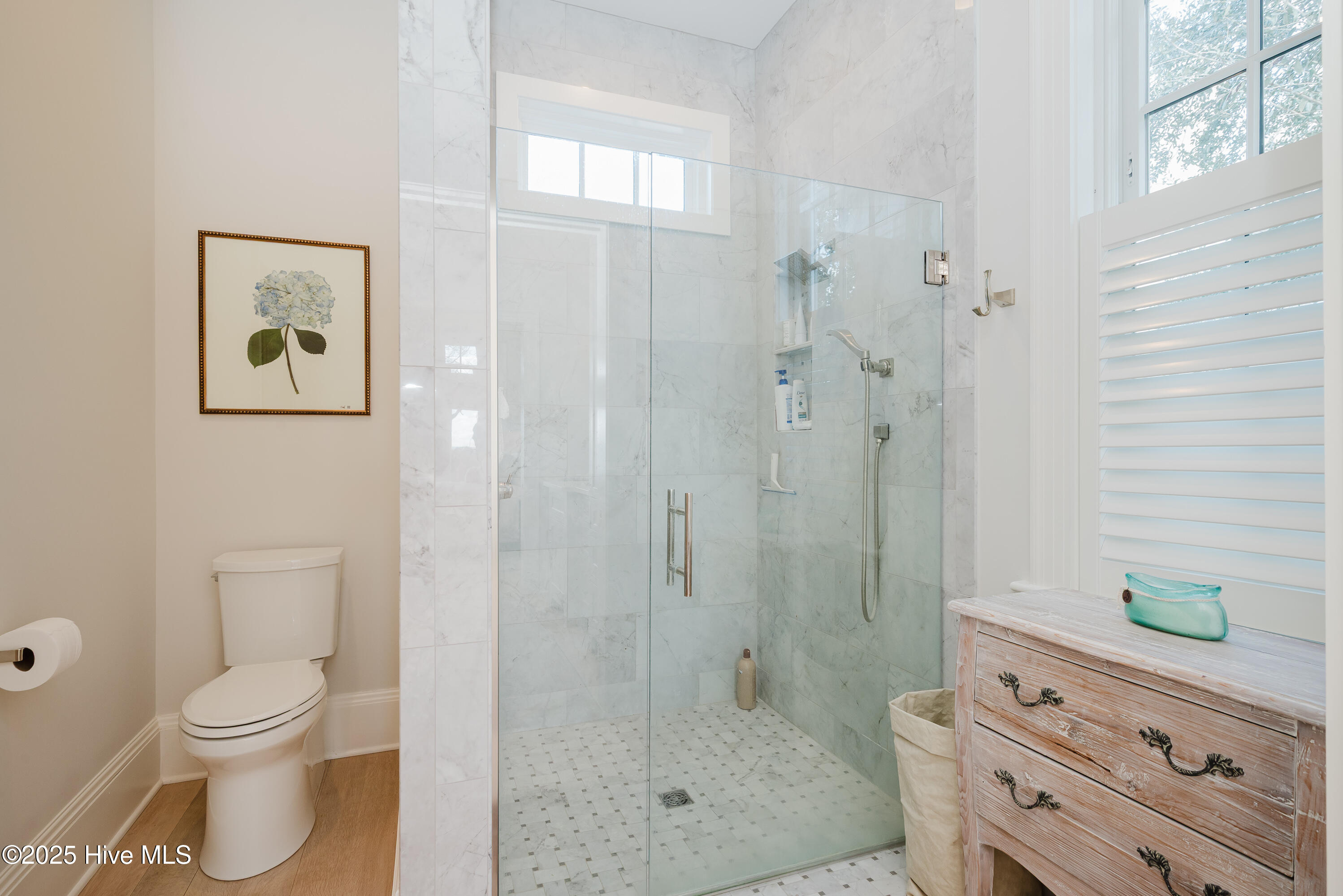 117 Blount Street Edenton, NC 27932 - Photo 27 of 50 30