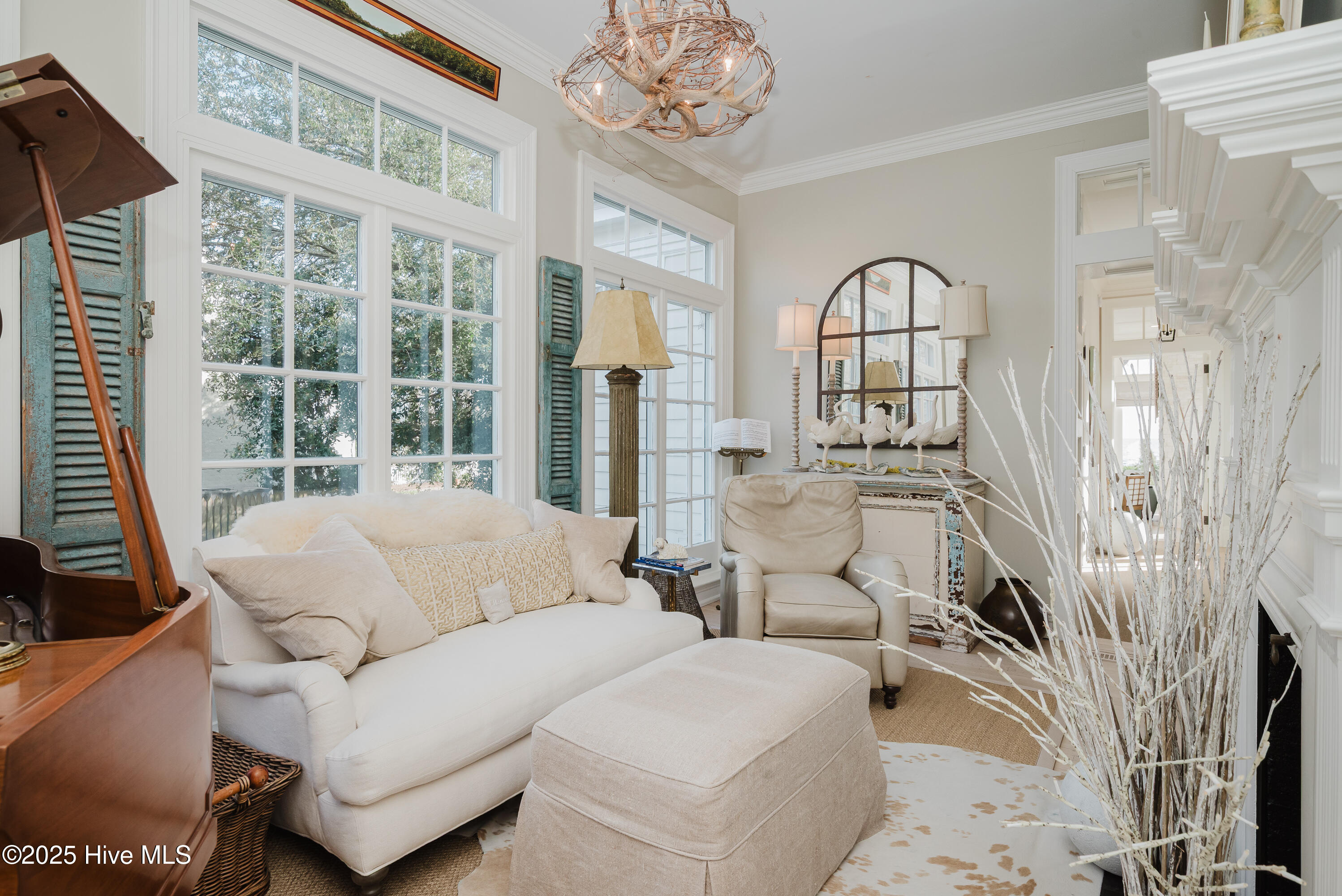 117 Blount Street Edenton, NC 27932 - Photo 29 of 50 32