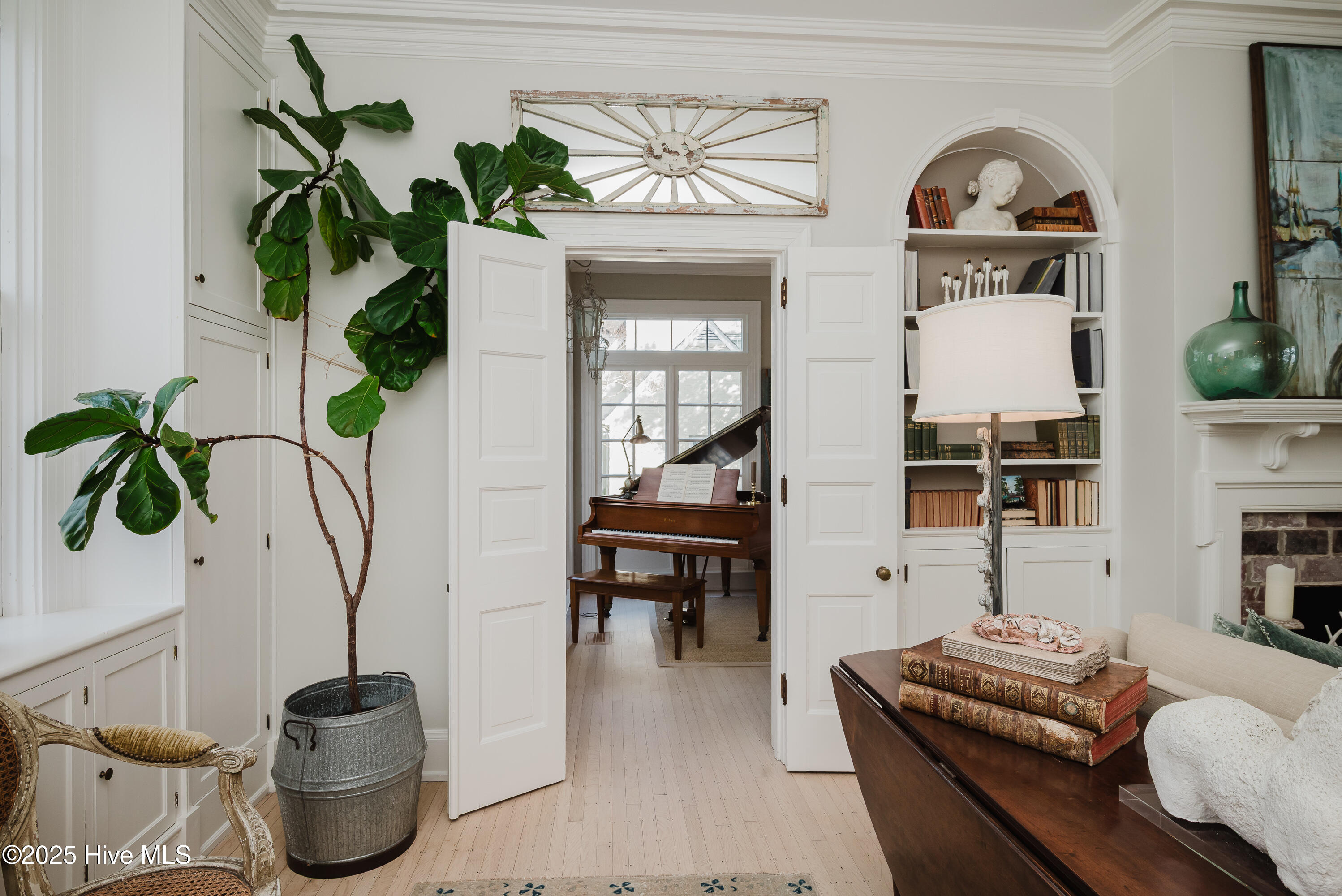 117 Blount Street Edenton, NC 27932 - Photo 30 of 50 33