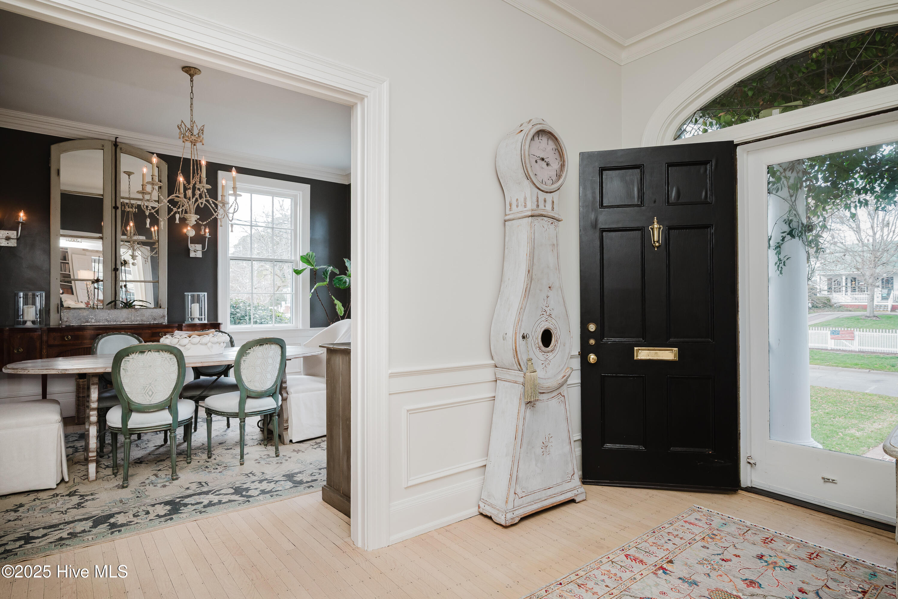 117 Blount Street Edenton, NC 27932 - Photo 3 of 50 3