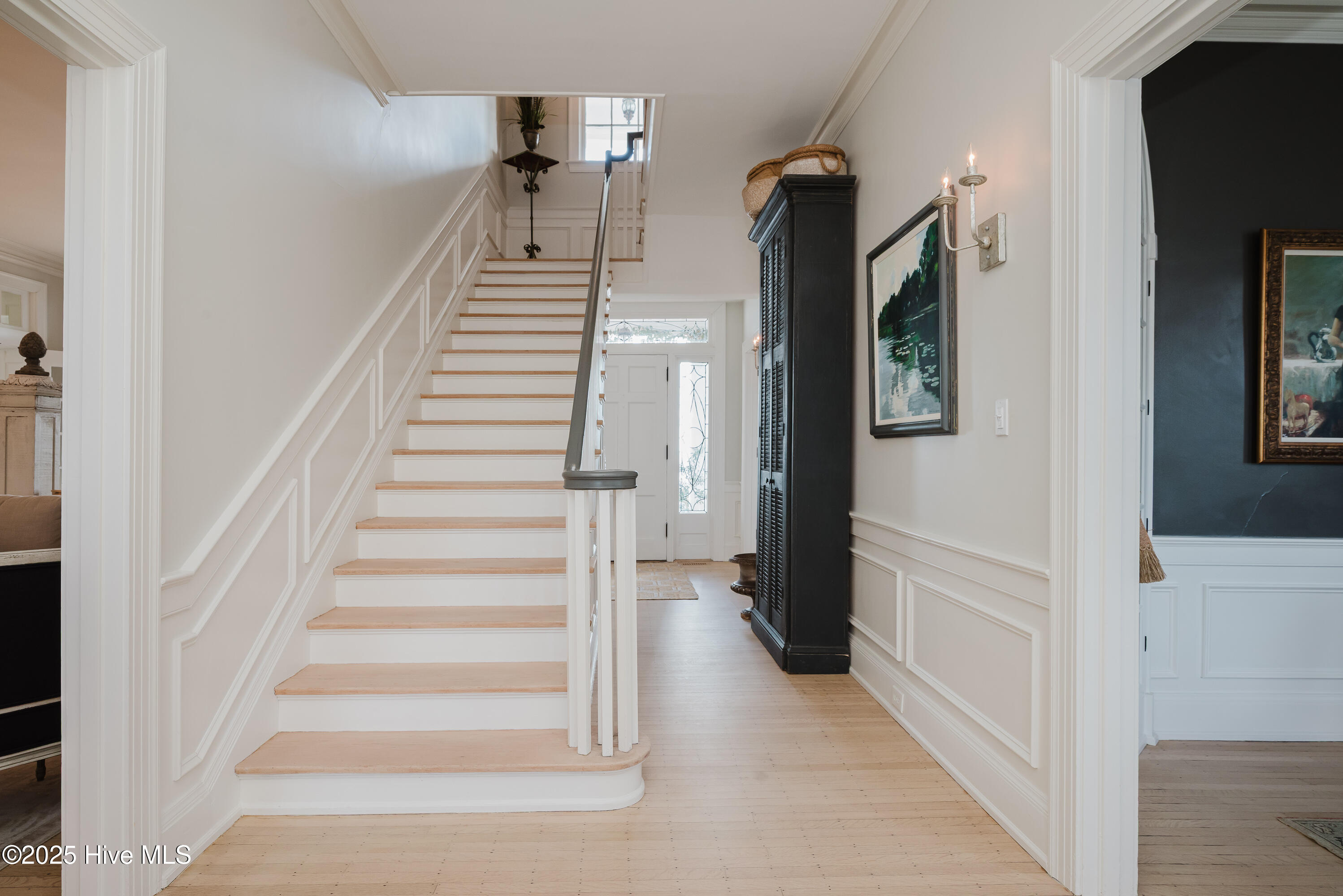 117 Blount Street Edenton, NC 27932 - Photo 32 of 50 35