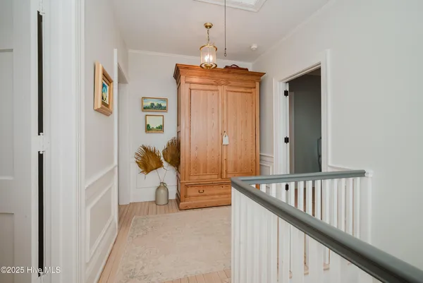 $1,995,000 | 117 Blount Street, Edenton, NC 27932